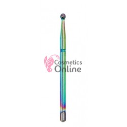 Cap de freza electrica de diamant Nr. XC023AA